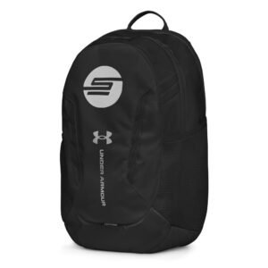 Under Armour® Backpack