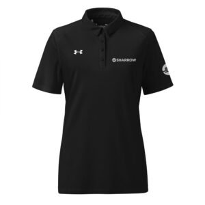 Under Armour® Women’s Polo